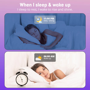 Wi-Fi RGB LED STRIP KIT