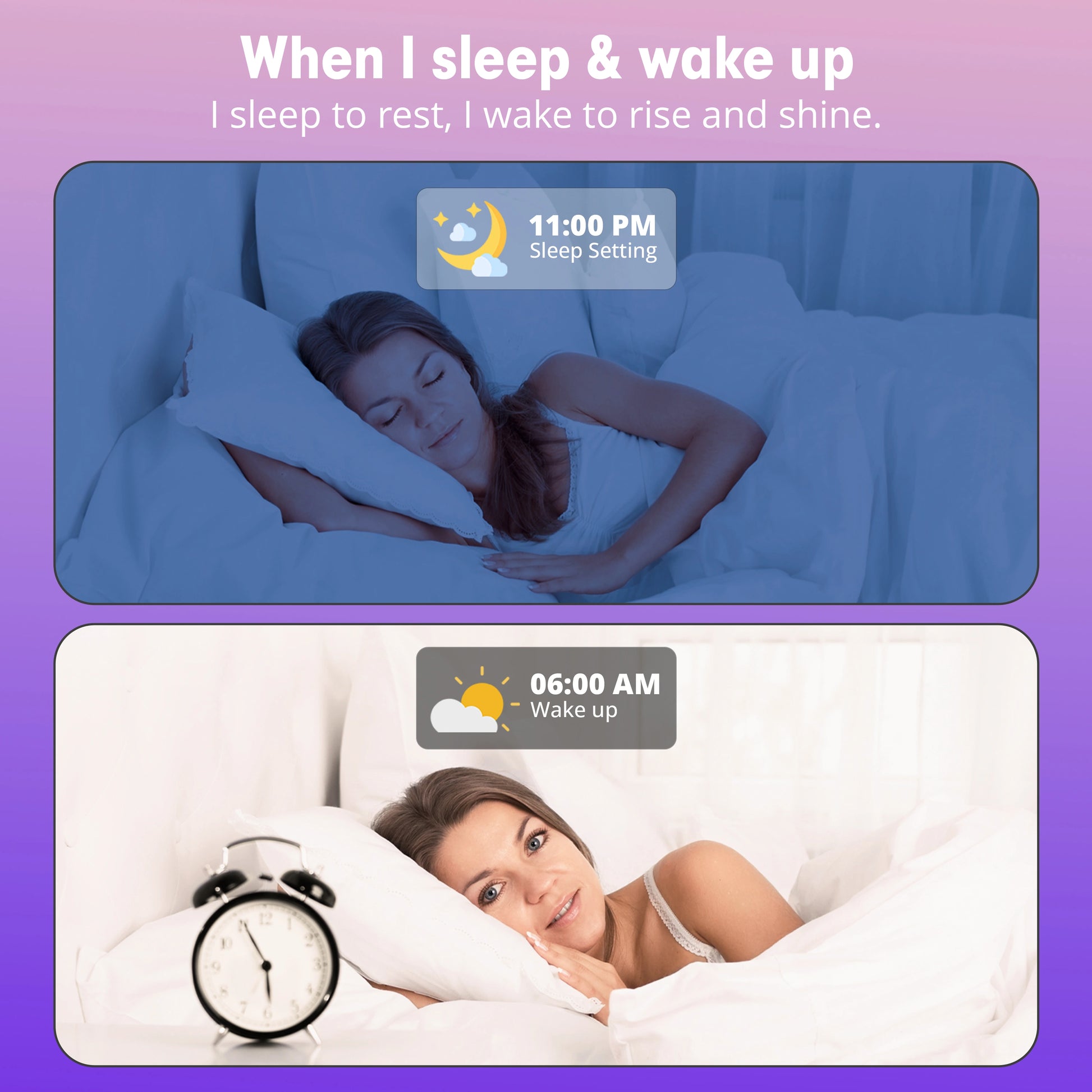 Wi-Fi RGB LED STRIP KIT